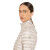 Doudoune Femme Sun Valley Lhanas : chaleur et légèreté au quotidien
