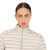 Chaqueta acolchada para mujer Sun Valley Lhanas: calidez y ligereza para el día a día