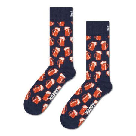 SODILOG beer sock – A fun and casual accessory