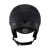 Fit Visor IMPACTS: seguridad y comodidad con visera fotocromática