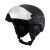Fit Visor IMPACTS – Sicurezza e comfort con visiera fotocromatica
