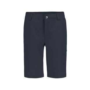 Lutha Espholm Women: comfort and performance on the trails