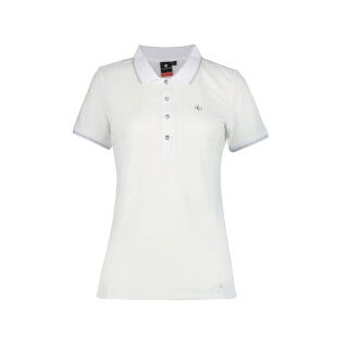 Luhta Kivimaa Women's Polo Shirt - Comfort and style for everyday wear