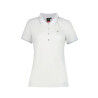 OPTICAL WHITE