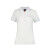 Luhta Kivimaa Women's Polo Shirt - Comfort and style for everyday wear