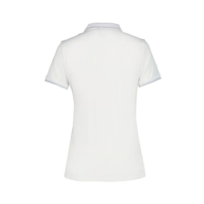 Luhta Kivimaa Women's Polo Shirt - Comfort and style for everyday wear