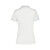 Luhta Kivimaa Women's Polo Shirt - Comfort and style for everyday wear