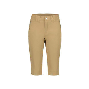 Luhta Eiskola Mujer Poudre: pantalón técnico y cómodo