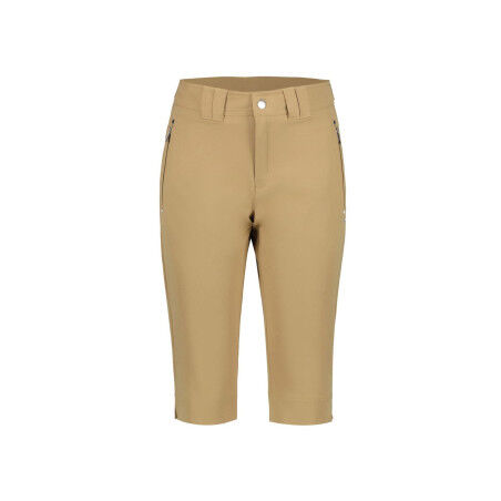 Luhta Eiskola Mujer Poudre: pantalón técnico y cómodo