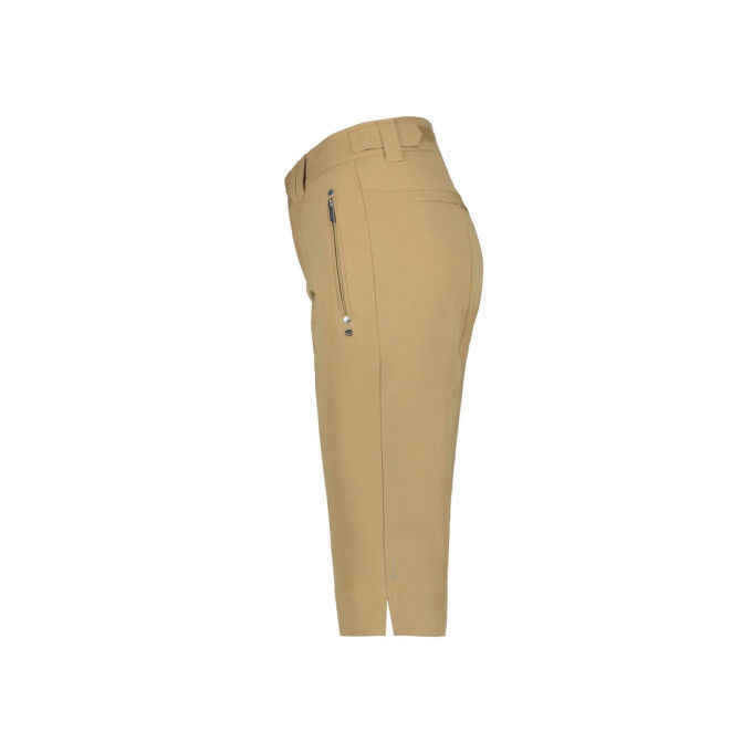 Luhta Eiskola Donna Poudre – Pantaloni tecnici e comodi
