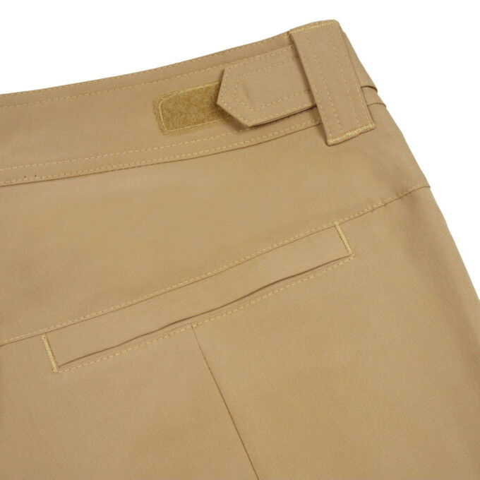 Luhta Eiskola Donna Poudre – Pantaloni tecnici e comodi