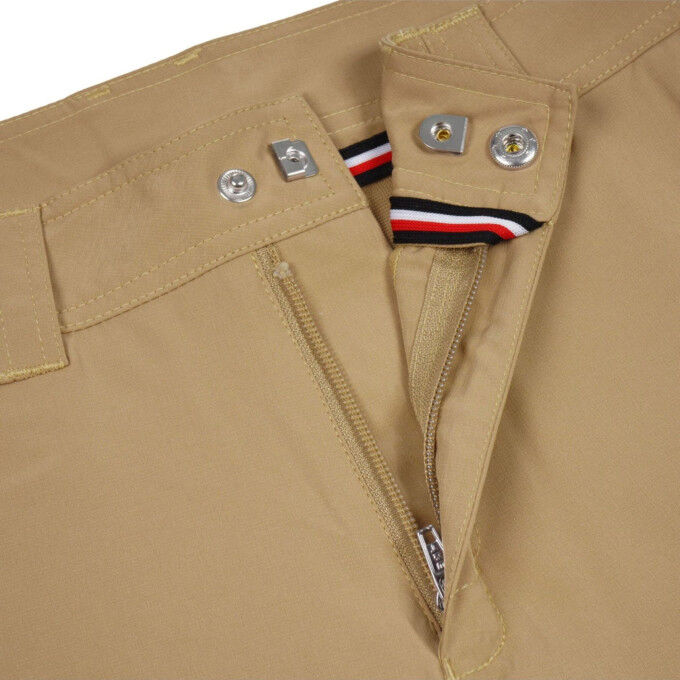 Luhta Eiskola Donna Poudre – Pantaloni tecnici e comodi