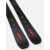 Pack Skis K2 Mindbender 85 2026 + Fixations – Freeride & All-Mountain