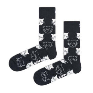 Cat Sock – Fun socks with cat designs