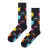 Cat Sock – Fun socks with cat designs
