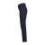 Luhta Ekholm Women's Dark Blue Pants: comfort, style, and technical features