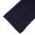 Pantaloni da donna Luhta Ekholm blu scuro: comfort, stile e tecnicità