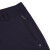 Pantaloni da donna Luhta Ekholm blu scuro: comfort, stile e tecnicità