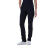 Luhta Ekholm Women's Dark Blue Pants: comfort, style, and technical features