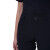 Luhta Ekholm Women's Dark Blue Pants: comfort, style, and technical features