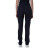 Pantalones de mujer Luhta Ekholm azul oscuro: comodidad, estilo y tecnicidad