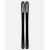Pack Skis K2 Mindbender 85 W + Fixations | Skis Femme