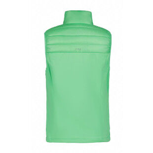 Luhta Isokorpi Women: warmth, comfort, and responsible style