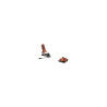 Look PIVOT 2.0 15 GW B115 ORANGE ME 105-115 MM binding