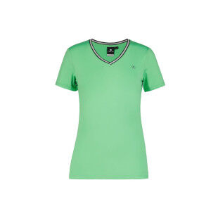 Luhta Honko Women's T-shirt: comfort and freedom of movement