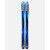 K2 Mindbender 96C + Bindings Pack – Versatile All-Mountain Skis