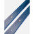 K2 Mindbender 96C + Bindings Pack – Versatile All-Mountain Skis