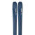 K2 Mindbender 96C + Bindings Pack – Versatile All-Mountain Skis