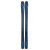 K2 Mindbender 96C + Bindings Pack – Versatile All-Mountain Skis