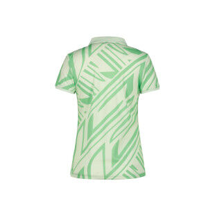 Polo Femme Luhta Hennola : confort et style polyvalent