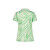 Luhta Hennola Women's Polo Shirt: comfort and versatile style