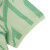 Luhta Hennola Women's Polo Shirt: comfort and versatile style