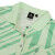 Luhta Hennola Women's Polo Shirt: comfort and versatile style