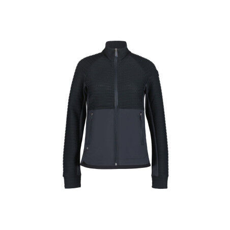 Luhta Hakali Women's Jacket: comfort and freedom of movement for everyday wear