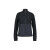 Luhta Hakali Women's Jacket: comfort and freedom of movement for everyday wear