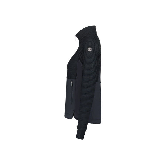 Luhta Hakali Women's Jacket: comfort and freedom of movement for everyday wear