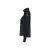 Luhta Hakali Women's Jacket: comfort and freedom of movement for everyday wear