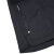 Luhta Hakali Women's Jacket: comfort and freedom of movement for everyday wear