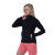 Luhta Hakali Women's Jacket: comfort and freedom of movement for everyday wear