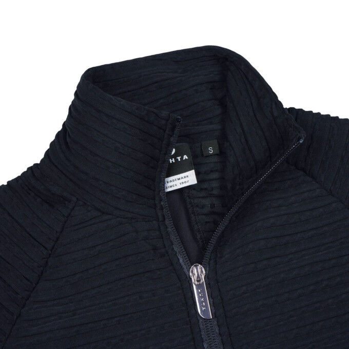 Luhta Hakali Women's Jacket: comfort and freedom of movement for everyday wear