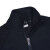 Luhta Hakali Women's Jacket: comfort and freedom of movement for everyday wear
