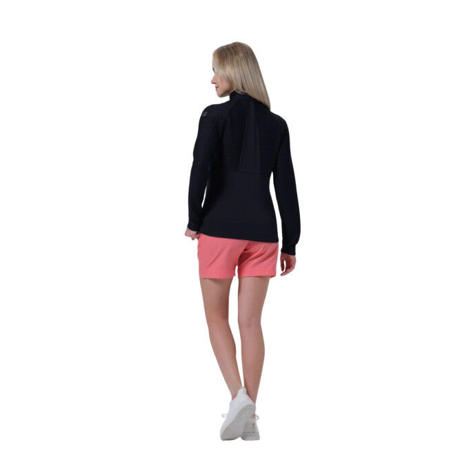 Luhta Hakali Women's Jacket: comfort and freedom of movement for everyday wear