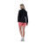 Luhta Hakali Women's Jacket: comfort and freedom of movement for everyday wear