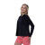Luhta Hakali Women's Jacket: comfort and freedom of movement for everyday wear