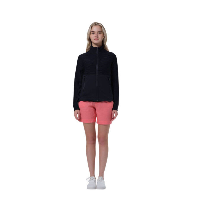 Luhta Hakali Women's Jacket: comfort and freedom of movement for everyday wear