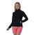 Luhta Hakali Women's Jacket: comfort and freedom of movement for everyday wear